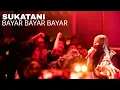 Download Lagu SUKATANI - BAYAR BAYAR BAYAR - LIVE AT GOBLIN MODE 2024