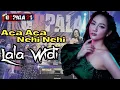 Download Lagu LALA WIDI - ACA ACA NEHI NEHI ( Viral Tiktok ) 🔴 New Gopala 21 🔴 IDOLA MUSIC
