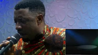 onye m nwere inspirational igbo worship