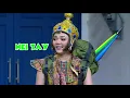 Download Lagu Tour Guide Asli Thailand ini Bikin Surya Pusing (4/4)