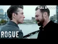 Download Lagu Rogue- Rumpus | FULL EPISODE | Season 1 | Episode 7 | Lionsgate TV