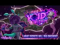 Neopets The Void Within Trailer
