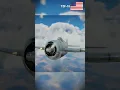 Download Lagu U.S.A TBD-1A Flap Machine Gun Turret#warthunder