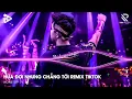 Download Lagu Hứa Đợi Nhưng Chẳng Tới Remix - Em Đi Về Ở Phía Mặt Trời Anh Về Phía Một Đời Không Em Remix 2024