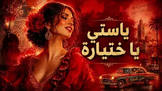                                                              دندنها