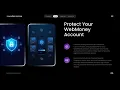 How to Buy Secure WebMoney Account Guide