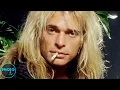 Download Lagu 10 Bands Who Were BETRAYED by One Band Member