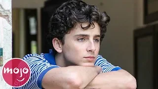 top 10 best lgbtq coming of age movies
