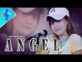 Download Lagu ANGEL - Esa Risty (Official Music Video Berkah Talenta) | Ketika semuanya terasa begitu abot