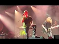 Download Lagu My Chemical Romance: Sleep [Live 4K] (Eden Project, England - May 16, 2022)