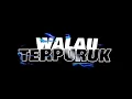 Download Lagu overlay es jeruk kawa kawa walau trepuruk tetep tertawa