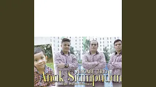 Download Anak Siampudan MP3