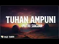 Download Lagu Tuhan Ampuni - Putri Siagian (Lirik) Lagu Rohani Kristen Terbaru 2024