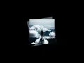 Seeb & Alexander Stewart - Would You Lie Remix