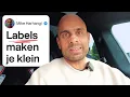 Download Lagu Stop VANAF VANDAAG met het gebruiken van DEZE woorden (Het maakt je klein...)