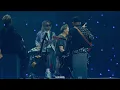 [4K] 謝霆鋒 - 《壞習慣》 ︳ 謝霆鋒Evolution Nic Live進化演唱會27.4.2025