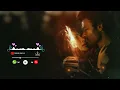Tere Ishk Mein Ringtone | Dhanush, Kriti S | AR Rahman, Arijit Singh, Irshad K | Aanand LR