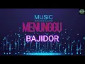 Download Lagu MENUNGGU - RHOMA VERSI BAJIDOR