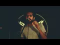I Can Chase Dragons -  Fauna - En vivo