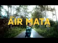 Download Lagu Mas Lagai - Air Mata feat. Reyn (Official Music Video)