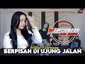 Download Lagu BERPISAH DI UJUNG JALAN - Retno Veronica - MUSTIKA Musik Jhandut Koplo