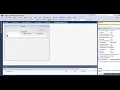 Expand And Collapse or hide and show control in devexpress using layout control