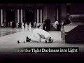 Download Lagu Bil Quran Ihtadayt || Beautiful Arabic Nasheed 💓|| ft. Humood Alkhuzer || English Lyrics