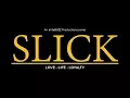 SLICK Trailer Season 1