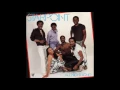 Download Lagu STARPOINT - miracle love 82