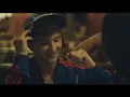 Dj Shako - Fake Blood - I Think I Like It  VremixOCT 2016