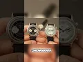 Download Lagu ​@ClickyBezel on Kurono Tokyo’s First Chronograph