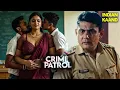 Download Lagu UP के Gang War का दिल दहला देने वाला Case | Best of Crime Patrol 2025 | Crime Story | True Crime
