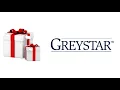 Greystar Recruitment