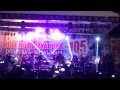Download Lagu Black Brothers - Saman Doye