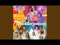 Download Lagu Rencanamu Indah