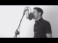 Download Lagu Armada Band - Asal Kau Bahagia | Cover by Hael Husaini