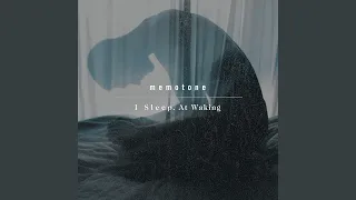 With Time Between Us 