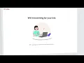 Introducing McAfee s Online Account Cleanup