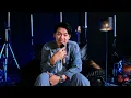 TENANG LAN SABAR - MASDDDHO (LIVE SESSION)