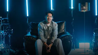 tenang lan sabar masdddho live session 