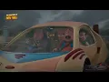 Motu Patlu Tornado In Town Season 15 Full Episode Cartoons For Kids