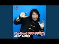 Download Lagu Sasak Rajamandala