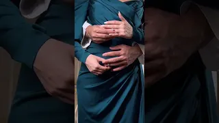 تلبيس الخواتم للمخطوبين والعرسان Grooms عرسان 