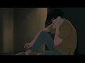 Tom Rosenthal -  God stood me up (Lights are on)﹝slowed + reverb﹞