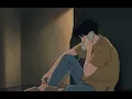 Download Lagu Tom Rosenthal -  God stood me up (Lights are on)﹝slowed + reverb﹞