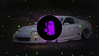 dj pet polipet pipet angka 7 garam cina x magic voice tiktok viral slow terbaru 2026