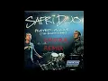 Safri Duo - Played-A-Live (Empira Remix) [Original Mix/FREE]