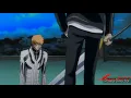 (BLEACH-AMV) #Angel with a shotgun.
