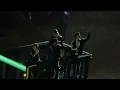 Download Lagu 250816 NCT DREAM THE DREAM SHOW 4 in BKK Day1 - Off the wall + Rocket + ANL