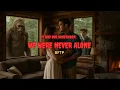 Download Lagu BILLY OR THE BIGFOOT?                                                           BFTP EPISODE 32